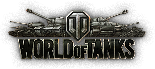 World of Tanks - клан World Grang Legion (WGL)