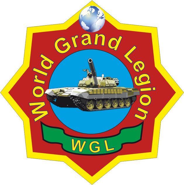 Клан World Grand Legion